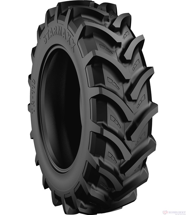 ГУМИ СЕЛСКОСТОПАНСКИ STARMAXX 320/70R20 113 A8  TR-110