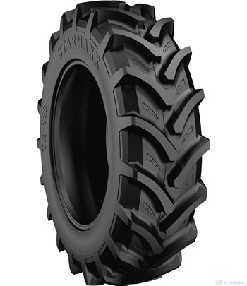 ГУМИ СЕЛСКОСТОПАНСКИ STARMAXX 420/70R30 134 A8  TR-110