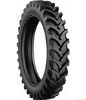 ГУМИ СЕЛСКОСТОПАНСКИ STARMAXX 230/95R36 128 A8  TR-120