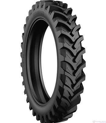 ГУМИ СЕЛСКОСТОПАНСКИ STARMAXX 230/95R36 128 A8  TR-120