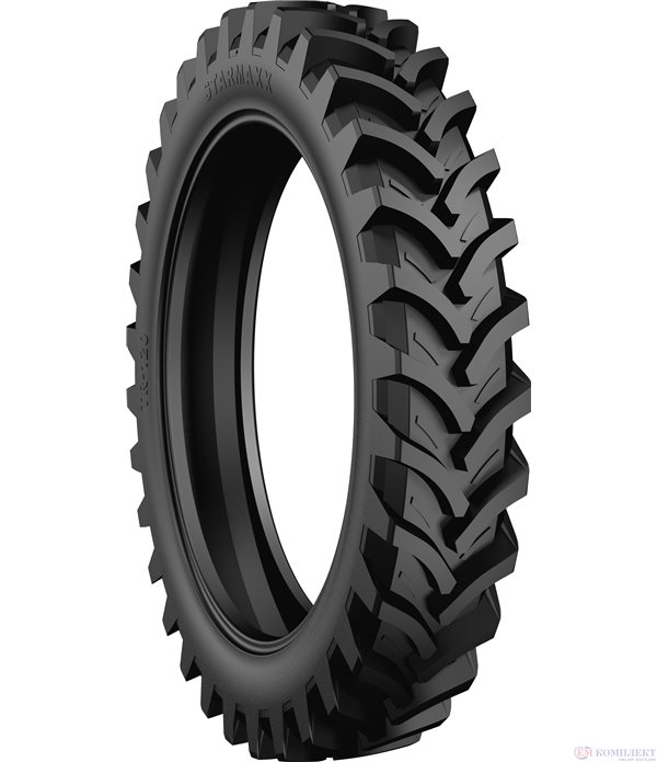 ГУМИ СЕЛСКОСТОПАНСКИ STARMAXX 230/95R36 128 A8  TR-120