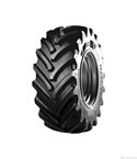 ГУМИ ТРАКТОР BKT IF710/75R42 AGRIMAXFORCE 181D