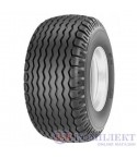 ГУМИ СЕЛСКОСТОПАНСКИ BKT 340/60R16.5 AW711 IMP SBRT E 145A8/B