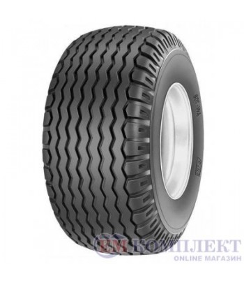 ГУМИ СЕЛСКОСТОПАНСКИ BKT 340/60R16.5 AW711 IMP SBRT E 145A8/B