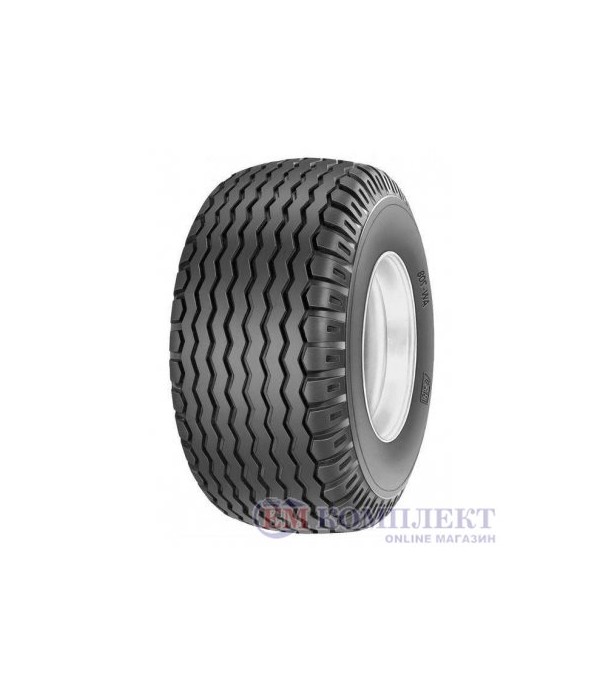 ГУМИ СЕЛСКОСТОПАНСКИ BKT 340/60R16.5 AW711 IMP SBRT E 145A8/B