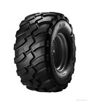 ГУМИ СЕЛСКОСТОПАНСКИ BKT 560/60R22.5 FL630 SUPER STBT E 161D