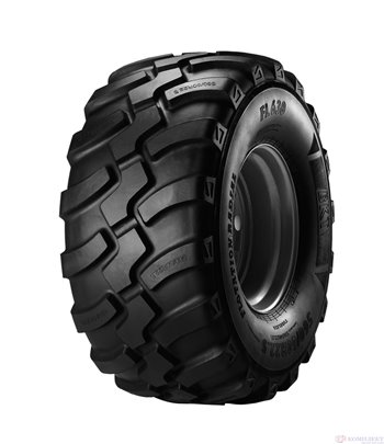 ГУМИ СЕЛСКОСТОПАНСКИ BKT 600/55R26.5 FL630 SUPER STBT E 165D