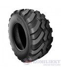 ГУМИ СЕЛСКОСТОПАНСКИ BKT 650/55R26.5 FL630 ULTRA E 169D/180A8
