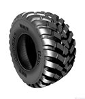 ГУМИ СЕЛСКОСТОПАНСКИ BKT 620/40R22.5 FL635 154D