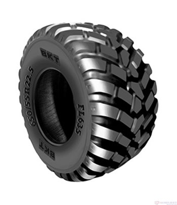 ГУМИ СЕЛСКОСТОПАНСКИ BKT 620/40R22.5 FL635 154D