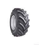 ГУМИ СЕЛСКОСТОПАНСКИ BKT 425/55R17 MULTIMAX MP513 E 134G