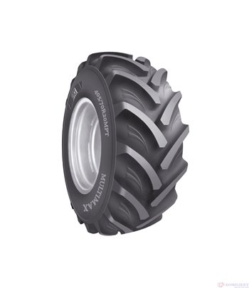ГУМИ СЕЛСКОСТОПАНСКИ BKT 425/55R17 MULTIMAX MP513 E 134G