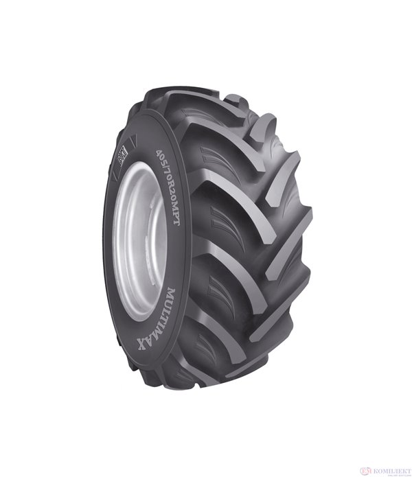 ГУМИ СЕЛСКОСТОПАНСКИ BKT 425/55R17 MULTIMAX MP513 E 134G