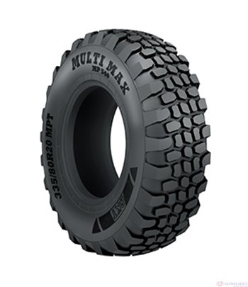 ГУМИ СЕЛСКОСТОПАНСКИ BKT 335/80R20 MULTIMAX MP540 149K
