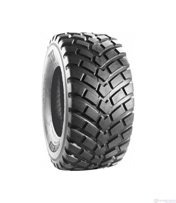 ГУМИ СЕЛСКОСТОПАНСКИ BKT 560/60R22.5 RIDEMAX FL693M E 165D