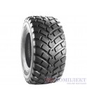 ГУМИ СЕЛСКОСТОПАНСКИ BKT 580/65R22.5 RIDEMAX FL693M E 166D