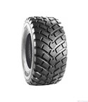 ГУМИ СЕЛСКОСТОПАНСКИ BKT 710/50R26.5 RIDEMAX FL693M E 170D