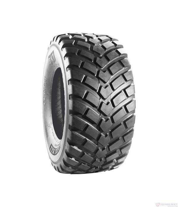 ГУМИ СЕЛСКОСТОПАНСКИ BKT 710/50R26.5 RIDEMAX FL693M E 170D