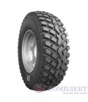 ГУМИ BKT 400/80R24 RIDEMAX IT696 149A8/144D