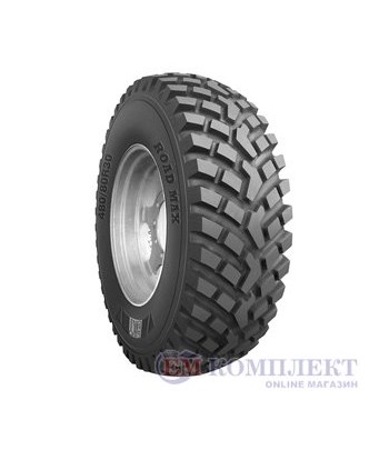 ГУМИ BKT 400/80R24 RIDEMAX IT696 149A8/144D
