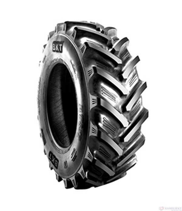 ГУМИ СЕЛСКОСТОПАНСКИ BKT 420/85R30 RT857 R-1 E 140A8/B