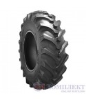 ГУМИ ТРАКТОР ДИАГОНАЛНИ BKT 11.2-20 8 PR TRAC FARM TT