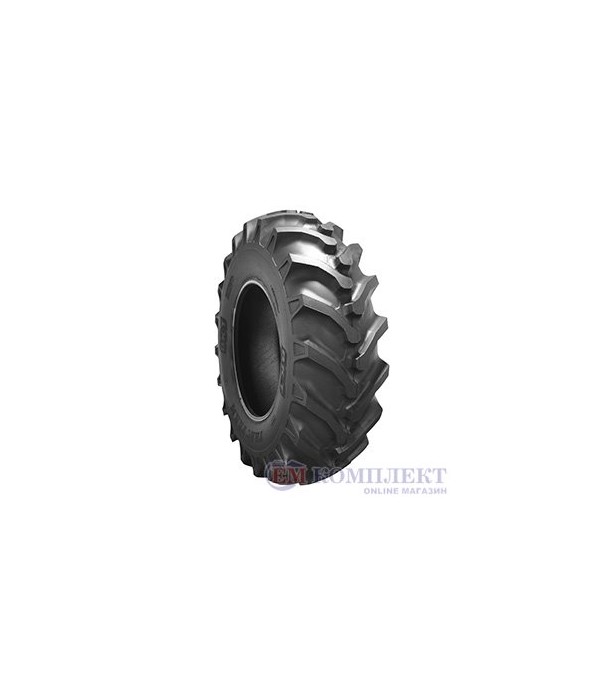 ГУМИ ТРАКТОР ДИАГОНАЛНИ BKT 11.2-20 8 PR TRAC FARM TT