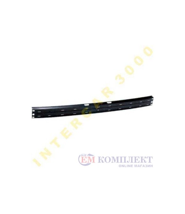 БРОНЯ ЗАДНА FORD ESCORT (1980-)