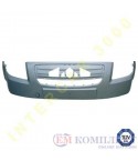 БРОНЯ ПРЕДНА ГРУНД ГОРНА CITROEN C2 (2002-)