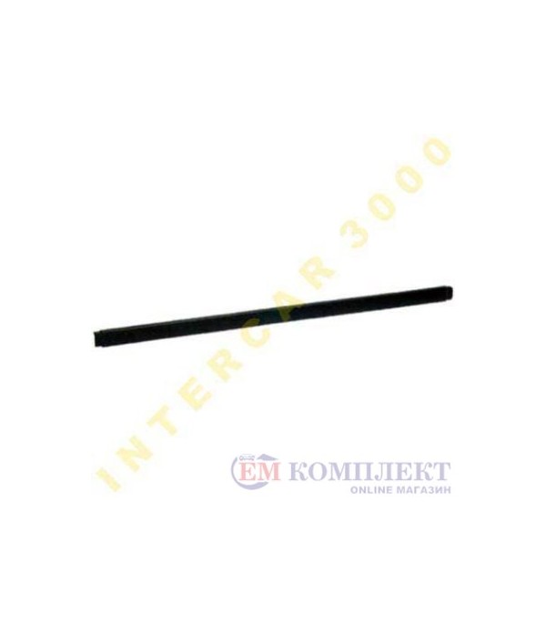 ЛАЙСНА БРОНЯ ЗАДНА FORD ESCORT (1980-)