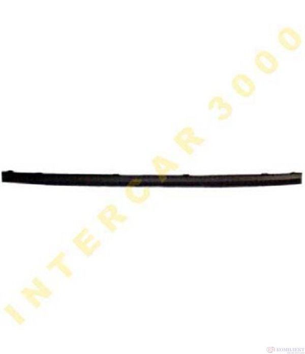 ЛАЙСНА БРОНЯ ЗАДНА СРЕДНА FORD MONDEO (2000-)