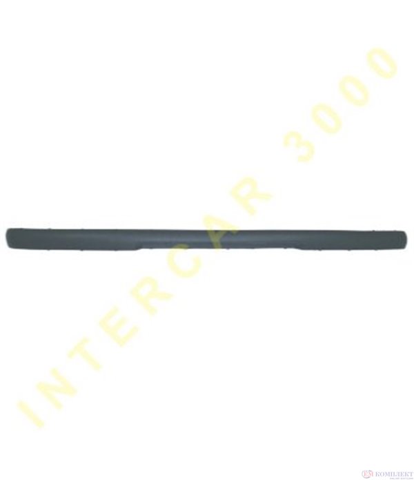 ЛАЙСНА БРОНЯ ЗАДНА SEAT IBIZA (1999-)