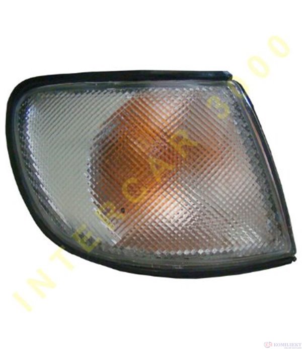 МИГАЧ ДЕСЕН NISSAN SUNNY (1992-)