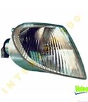 МИГАЧ ДЕСЕН VALEO PEUGEOT PARTNER (1996-)