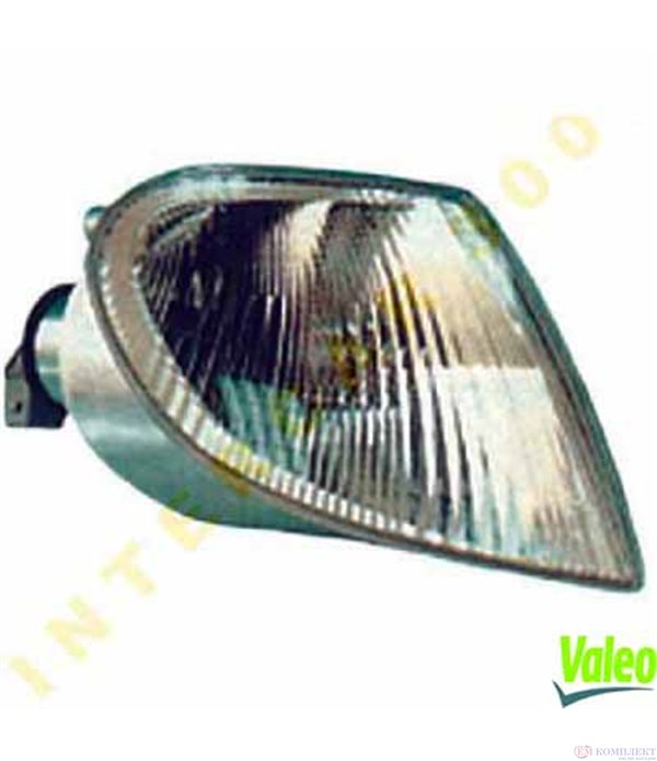 МИГАЧ ДЕСЕН VALEO PEUGEOT PARTNER (1996-)