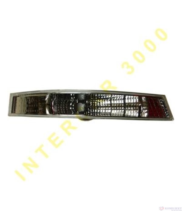 МИГАЧ ДЕСЕН ЗАТЪМНЕН MAGNETI MARELLI RENAULT MASTER (2003-)