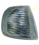 МИГАЧ ДЕСЕН БЯЛ SEAT CORDOBA (1997-)