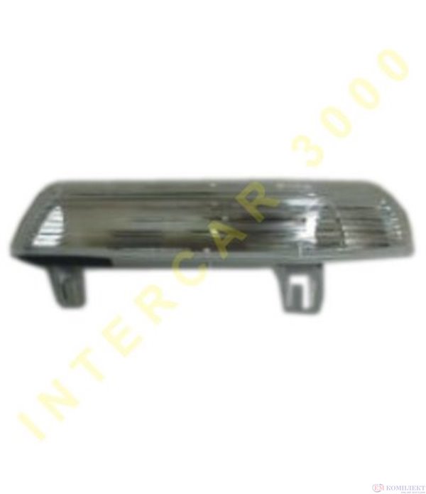 МИГАЧ В ОГЛЕДАЛО ДЕСЕН VOLKSWAGEN PASSAT (2003-)