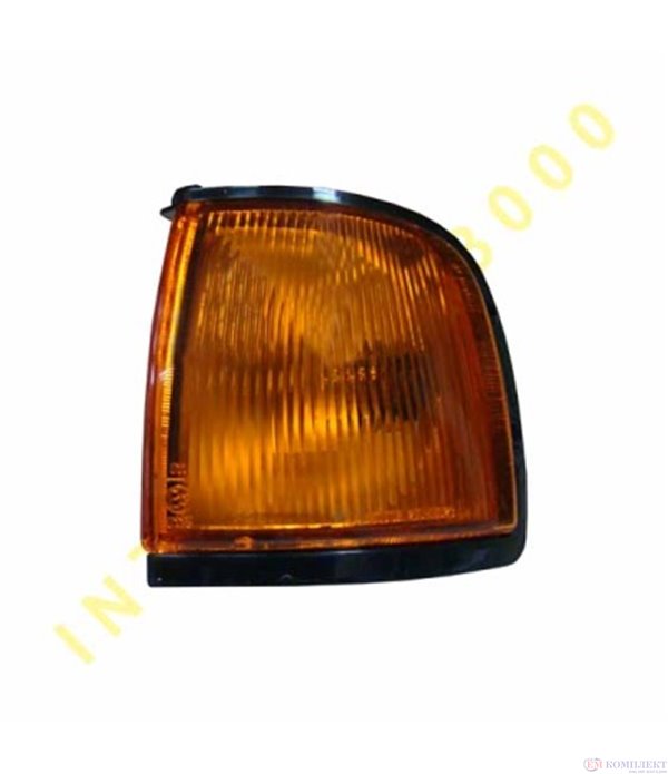 МИГАЧ ЛЯВ FORD RANGER (1998-)