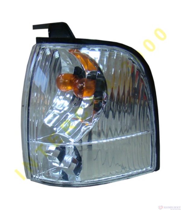 МИГАЧ ЛЯВ FORD RANGER (2004-)