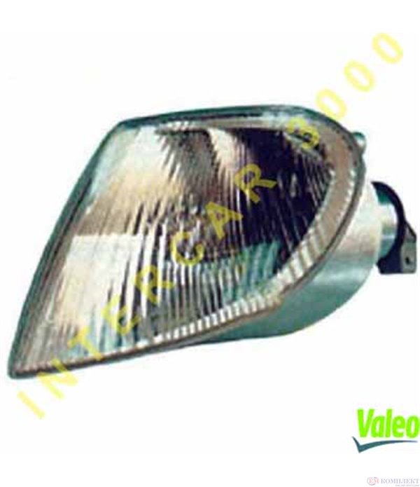 МИГАЧ ЛЯВ VALEO PEUGEOT PARTNER (1996-)
