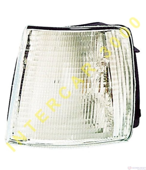 МИГАЧ ЛЯВ БЯЛ VOLKSWAGEN PASSAT (1988-)