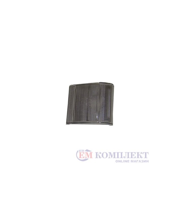 МИГАЧ СТРАНИЧЕН ЛЯВ/ДЕСЕН БЯЛ RENAULT LAGUNA (2005-)