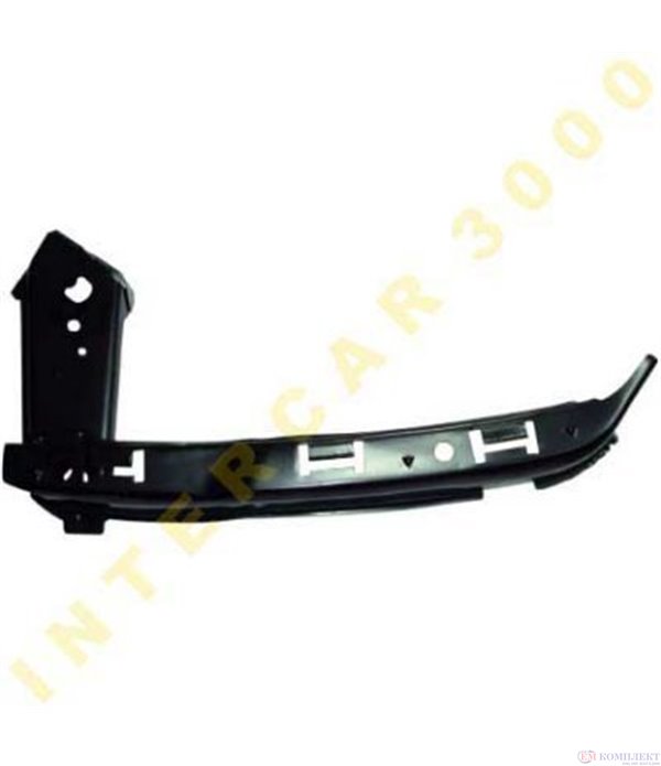 ОСНОВА БРОНЯ ПРЕДНА ЛЯВА HONDA CR V (2002-)
