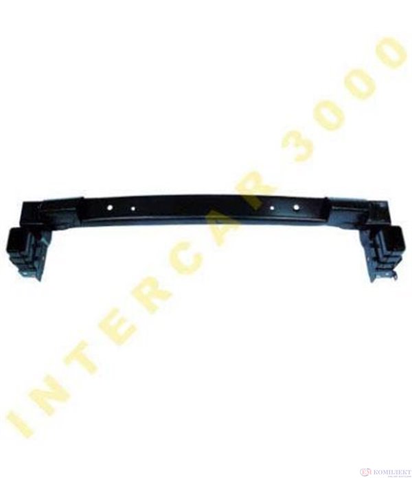 ОСНОВА БРОНЯ ПРЕДНА HONDA CR V (2002-)