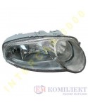 ФАР ДЕСЕН ALFA ROMEO 147 (2000-)