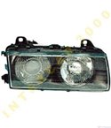 ФАР ДЕСЕН BMW 3 SERIES E36 4/5 ВРАТИ (1990-)