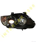 ФАР ДЕСЕН КСЕНОН AFS ЧЕРЕН MAGNETI MARELLI BMW 3 SERIES E92 КУПЕ (2005-)