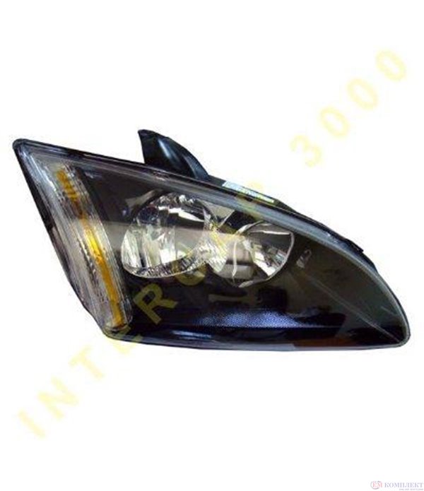 ФАР ДЕСЕН ЧЕРЕН КСЕНОН ОРИГИНАЛЕН FORD FOCUS (2004-)