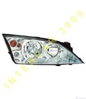 ФАР ДЕСЕН FORD MONDEO (2000-)